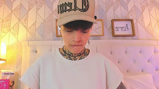 b3k afrodict online show from 11, 4, 2026