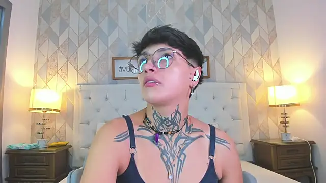 b3k afrodict online show from 19, 7, 2026