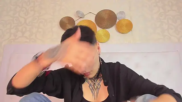 b3k afrodict online show from 22, 2, 2026