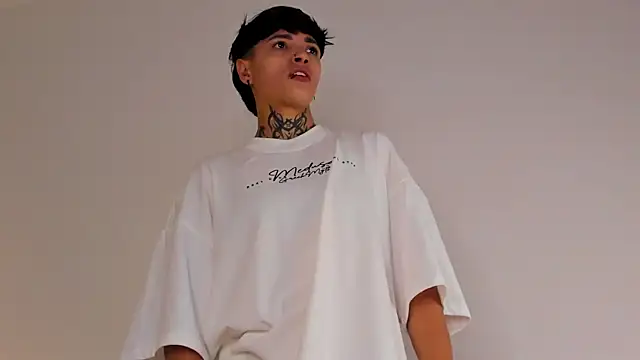 b3k afrodict online show from 24, 11, 2025