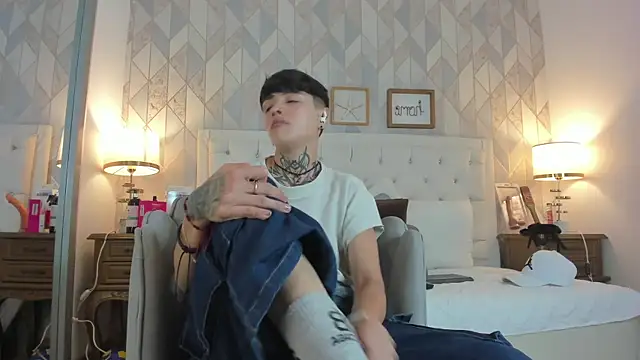 b3k afrodict online show from 22, 3, 2026