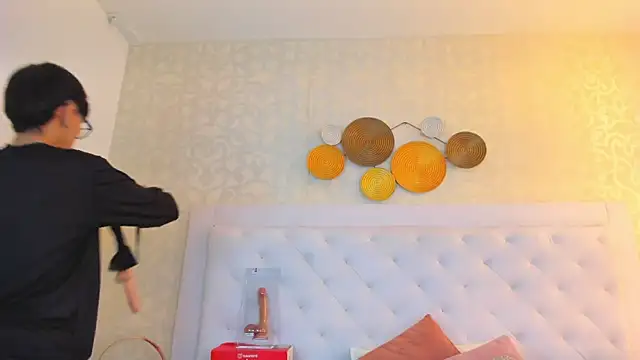 b3k afrodict online show from 28, 10, 2025