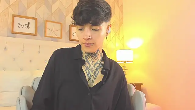 b3k afrodict online show from 6, 4, 2026