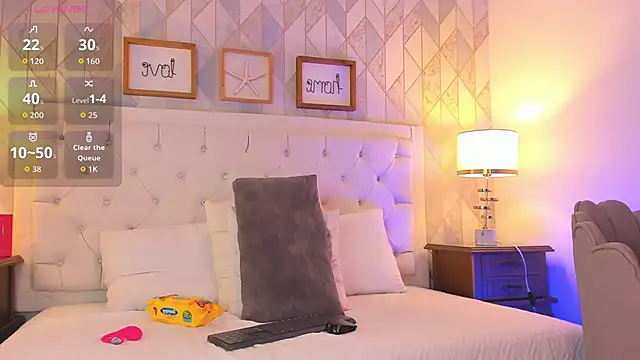 b3k afrodict online show from 7, 4, 2026