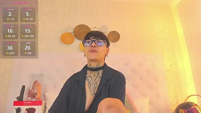 b3k afrodict online show from 5, 10, 2025