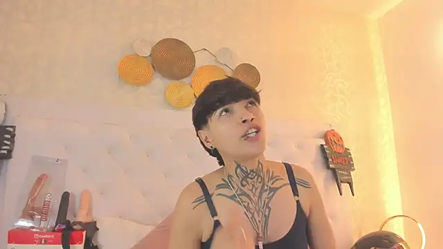 b3k afrodict online show from 31, 10, 2025