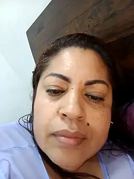 Karla hilton1 online show from 10, 10, 2025