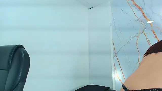 Karla hilton1 online show from 21, 3, 2026