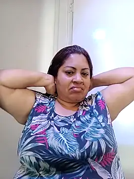 Snapshot of Karla_hilton1 chatting on 20, 12, 2025 Karla hilton1 online show from 20, 12, 2025