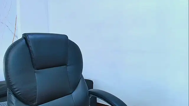 Karla hilton1 online show from 30, 11, 2025