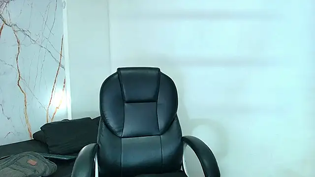 Karla hilton1 online show from 21, 2, 2026