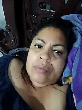 Karla hilton1 online show from 8, 3, 2026