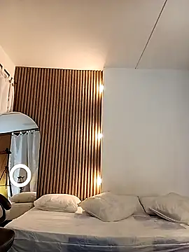 Karla hilton1 online show from 27, 9, 2025