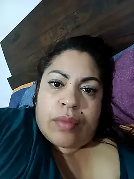 Karla hilton1 online show from 6, 10, 2025