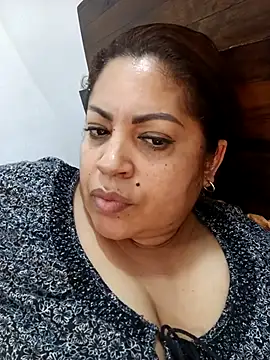 Karla hilton1 online show from 30, 9, 2025