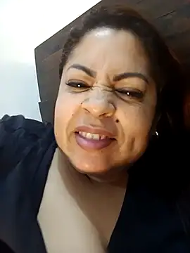 Karla hilton1 online show from 24, 10, 2025