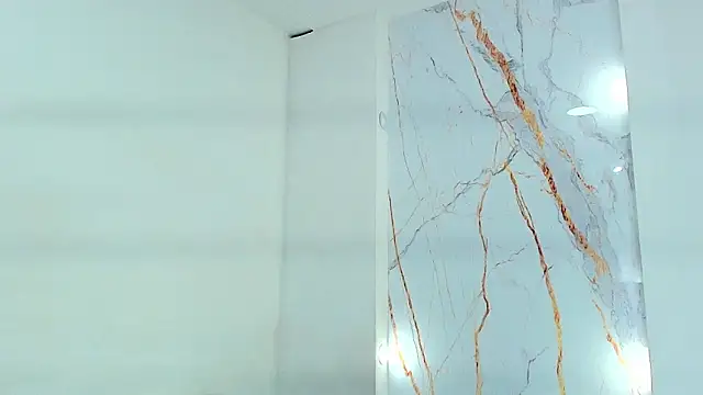 Karla hilton1 online show from 13, 2, 2026