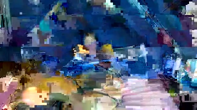 Snapshot of Afroditahh chatting on 11, 11, 2025 Afroditahh online show from 11, 11, 2025