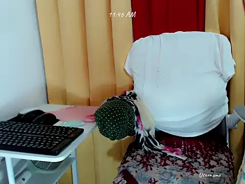 nesianhottits online show from 26, 5, 2026