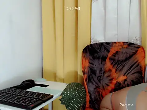 nesianhottits online show from 25, 3, 2026