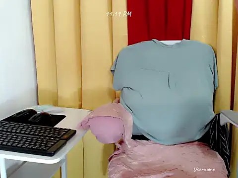 nesianhottits online show from 22, 5, 2026