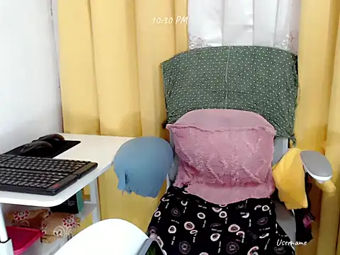 nesianhottits online show from 18, 1, 2026