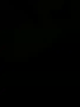 Anna-Ivy online show from 13, 12, 2025