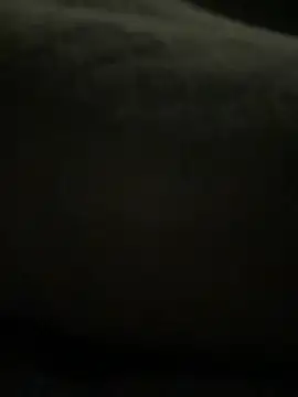 Anna-Ivy online show from 7, 3, 2026