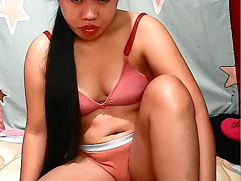 Hydra21 online show from 5, 10, 2025