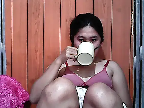 Snapshot of Hydra21 chatting on 5, 3, 2026 Hydra21 online show from 5, 3, 2026