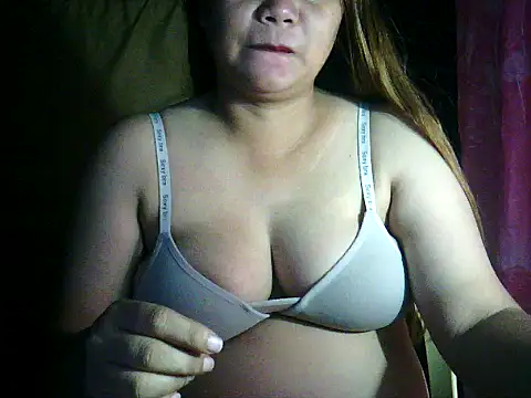 yuana25 online show from 26, 2, 2026