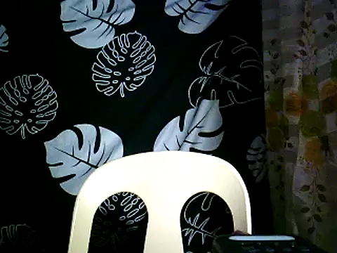 yuana25 online show from 16, 10, 2025