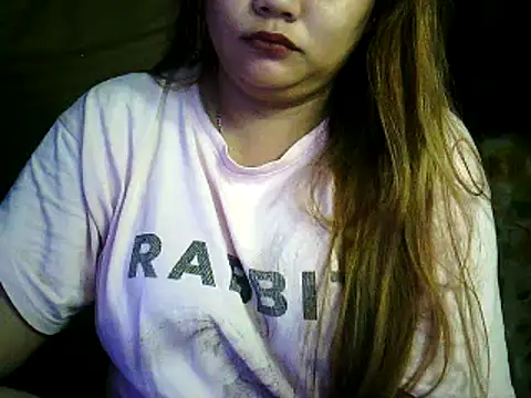 yuana25 online show from 28, 11, 2025