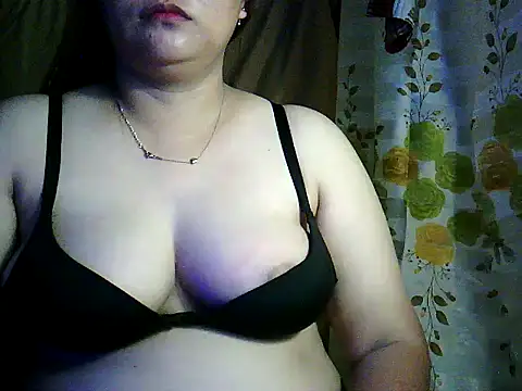 yuana25 online show from 27, 9, 2025