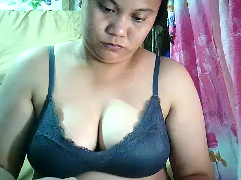 yuana25 online show from 7, 2, 2026