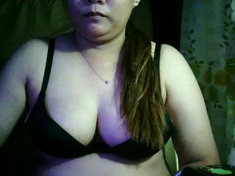 yuana25 online show from 9, 10, 2025