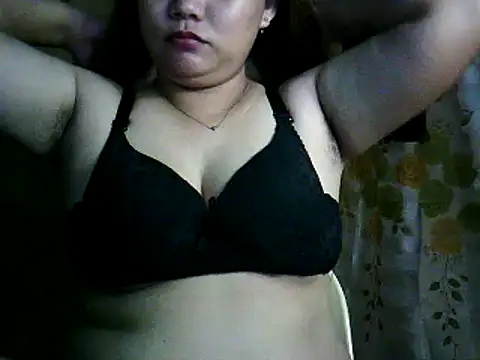 yuana25 online show from 24, 11, 2025