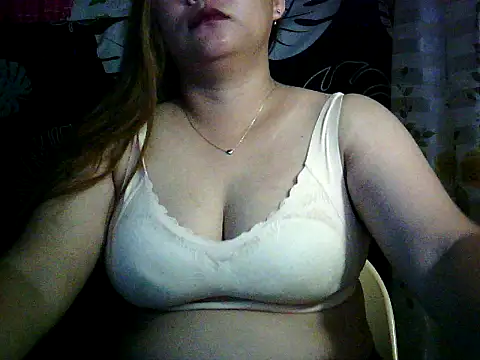 yuana25 online show from 19, 10, 2025