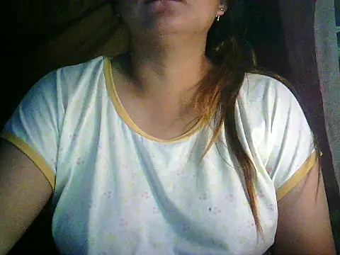 yuana25 online show from 15, 3, 2026