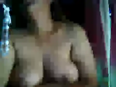 yuana25 online show from 18, 3, 2026