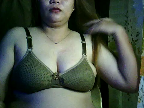 yuana25 online show from 9, 11, 2025