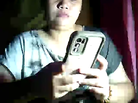 yuana25 online show from 18, 1, 2026