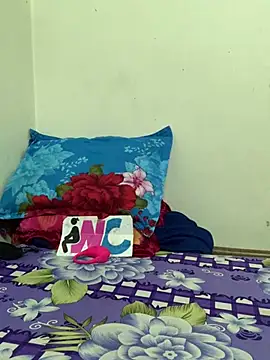 yang-2269 online show from 17, 2, 2026