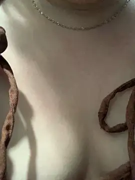 yang-2269 online show from 24, 2, 2026