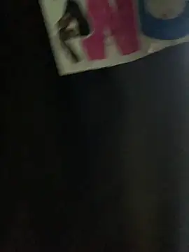 yang-2269 online show from 25, 10, 2025