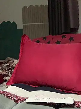 yang-2269 online show from 17, 4, 2026