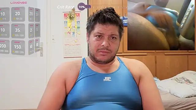 Badeanzug online show from 16, 9, 2025