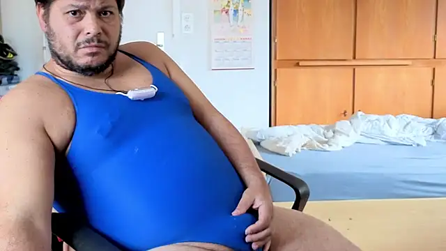 Badeanzug online show from 4, 10, 2025