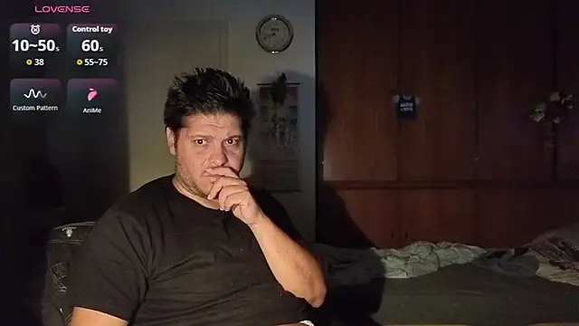 Badeanzug online show from 12, 9, 2025