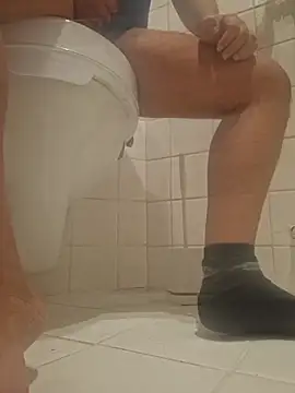 Badeanzug online show from 19, 11, 2025